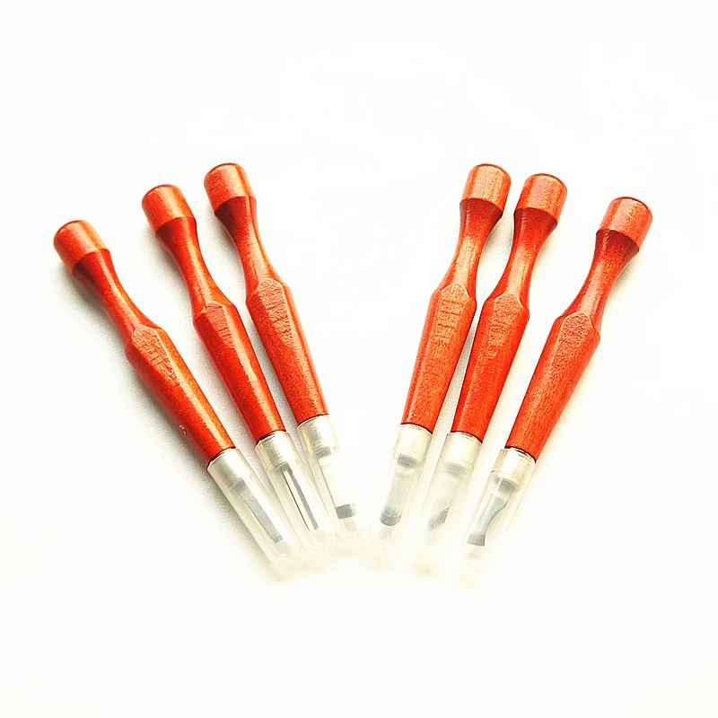 

Wood Carving Chisels Tools Wood Carving for Woodworking Engraving Knife Tool cnc router machine