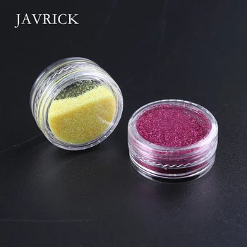 

Nail Glitter Powder Polish Bright Nails Art DIY Epoxy Pendant Crafts Jewelry Accessories DIY Pendant Accessories Jewelry Making