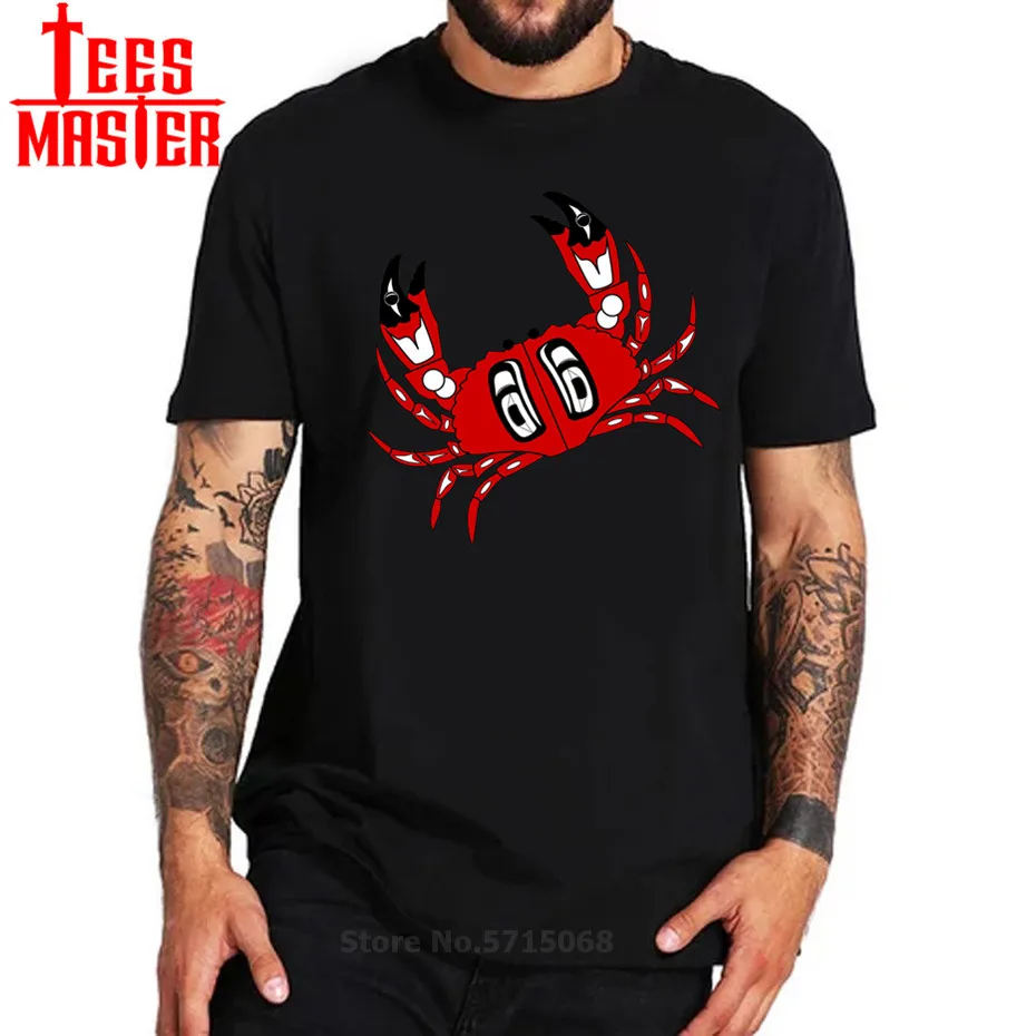 首选黑色模特图2