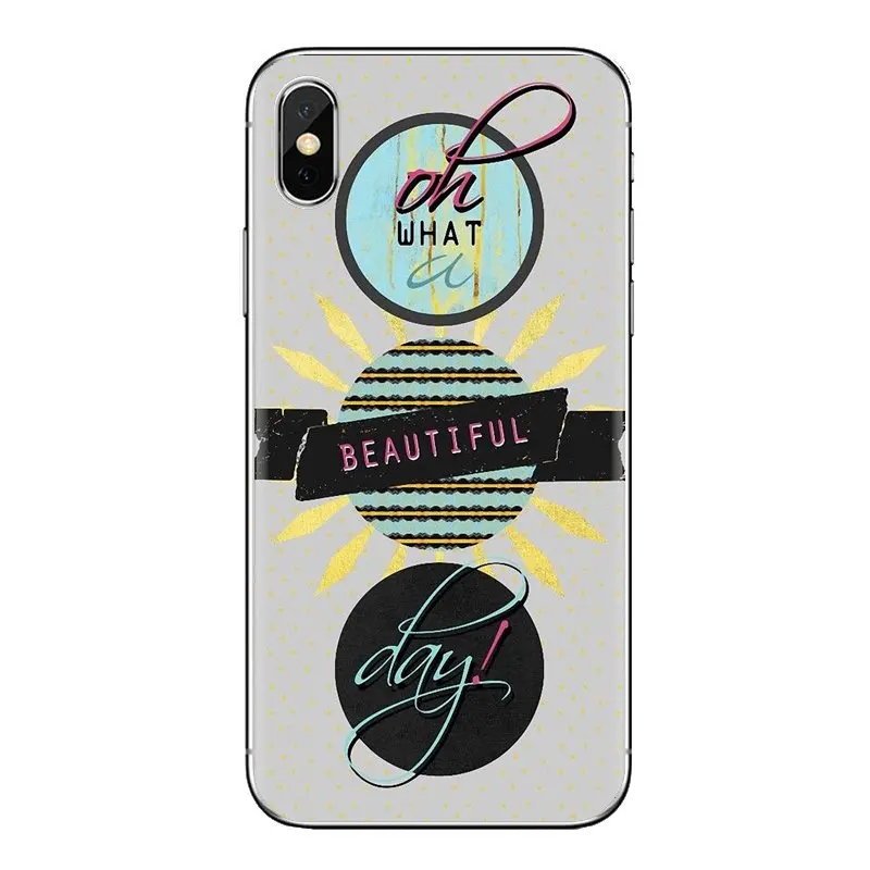Прозрачные мягкие чехлы для Huawei G7 G8 P7 P8 P9 P10 P20 P30 Lite Mini Pro P Smart Plus 2017 2018 2019|Бамперы| |