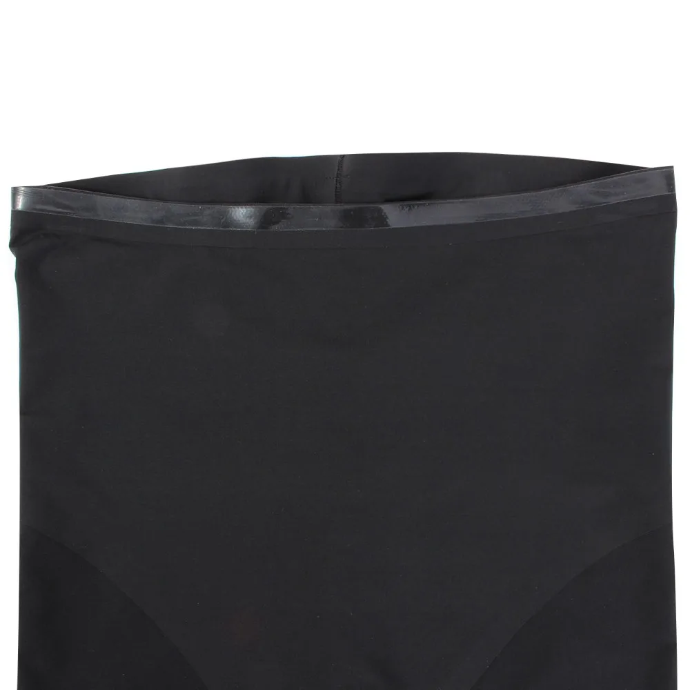Feelingirl High Waist Body Shaper Seamless Butt Lifter Shapewear Waist Trainer Tummy Control Panties Thigh Slimmer Underwear