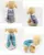 Одежда для собак кошачий костюм рубашка чихуахуа ropa perro ubranka dla psa honden kleding roupa para cachorro маленькие собаки жилет одежда для домашних животных