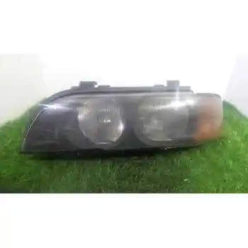 

212816 Left headlight Bmw 5 Series Saloon (e39)