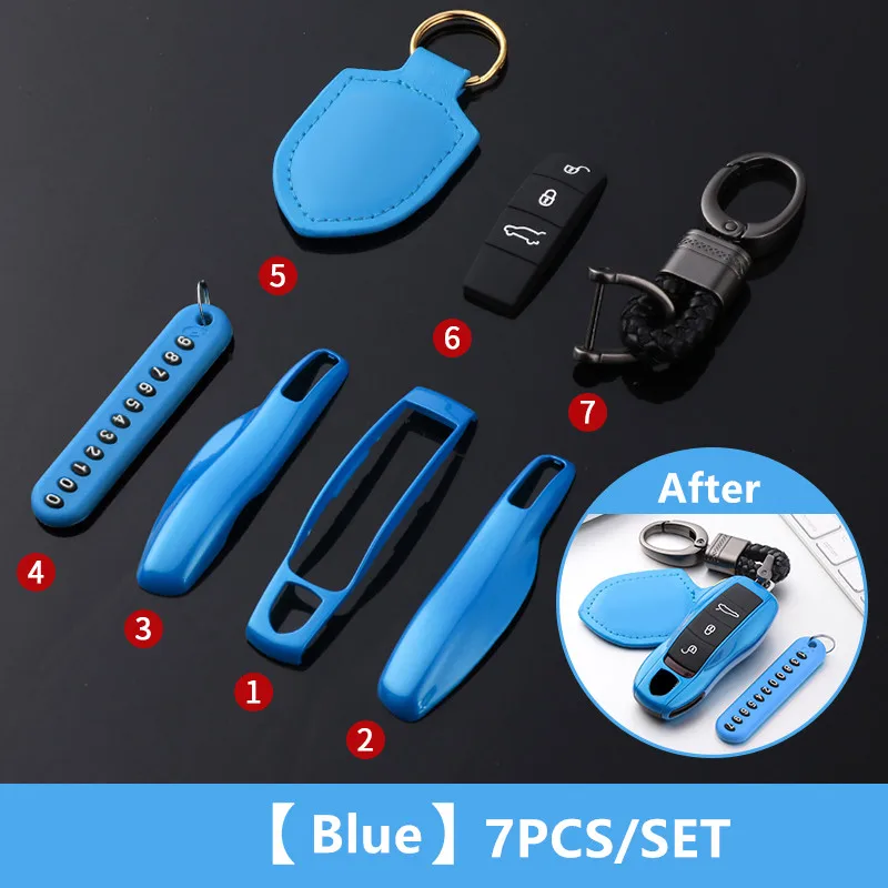 颜色分类图_蓝色【7件套】_副本