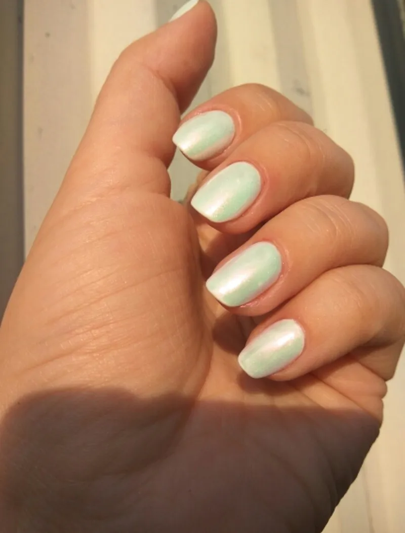 neon aurora pigment (3)