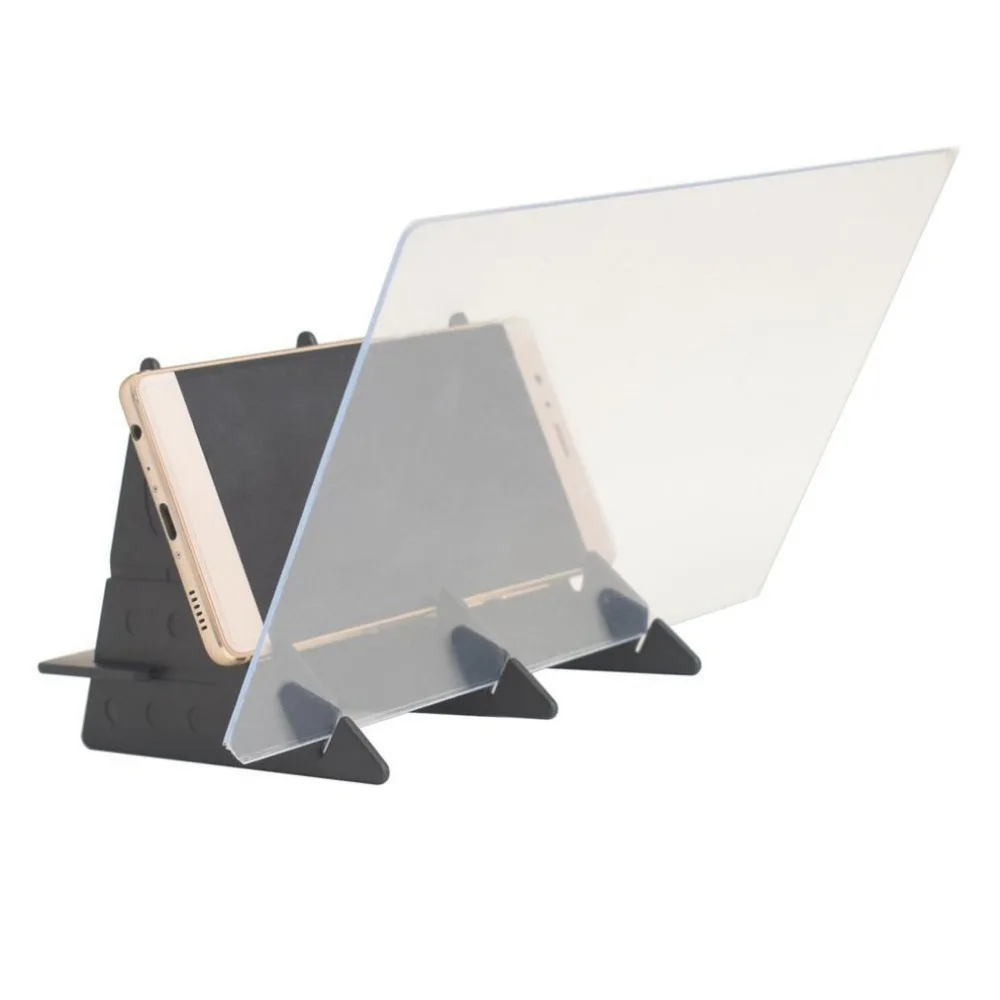 DB3845300-C-20190915-1