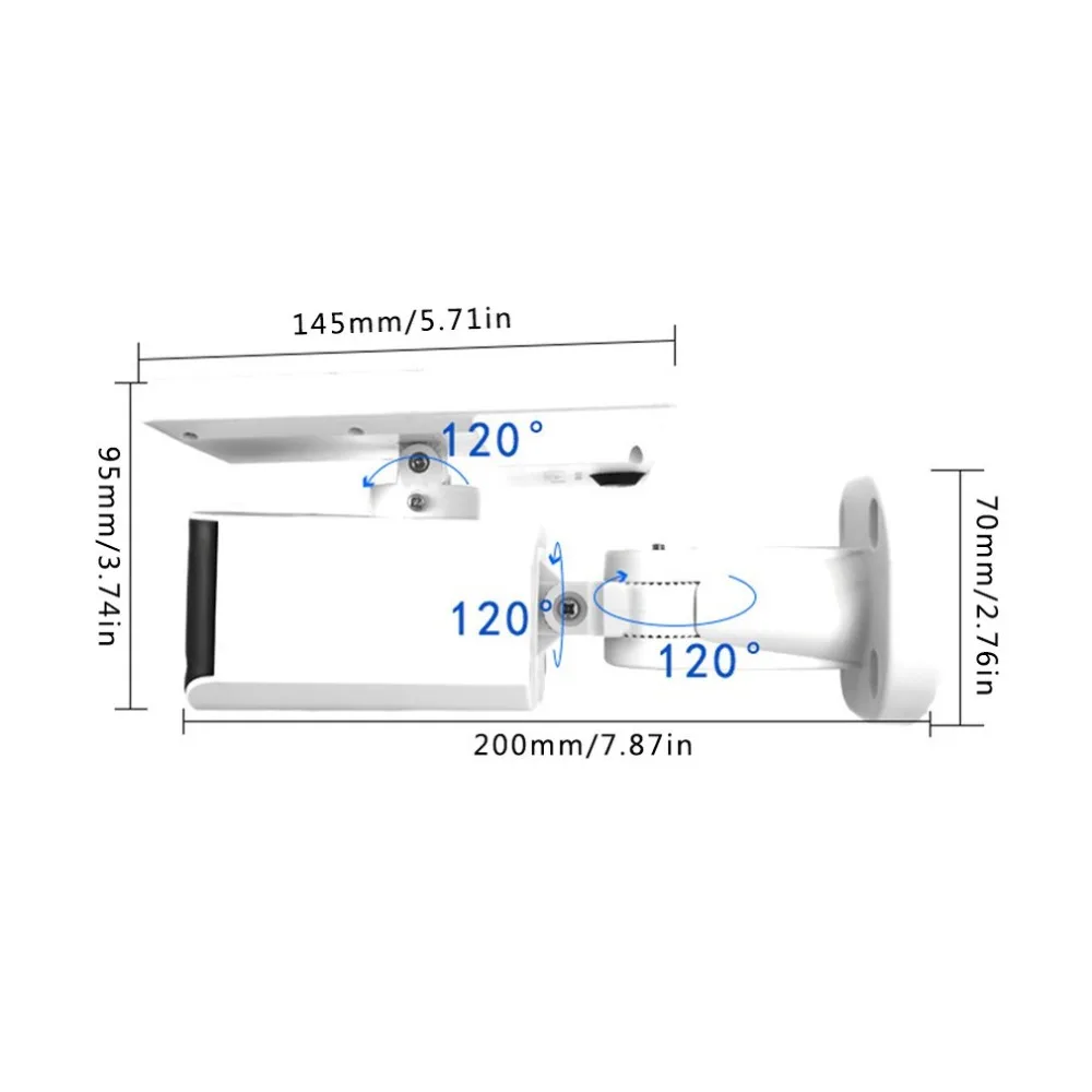 HY115300-S-20042502-1