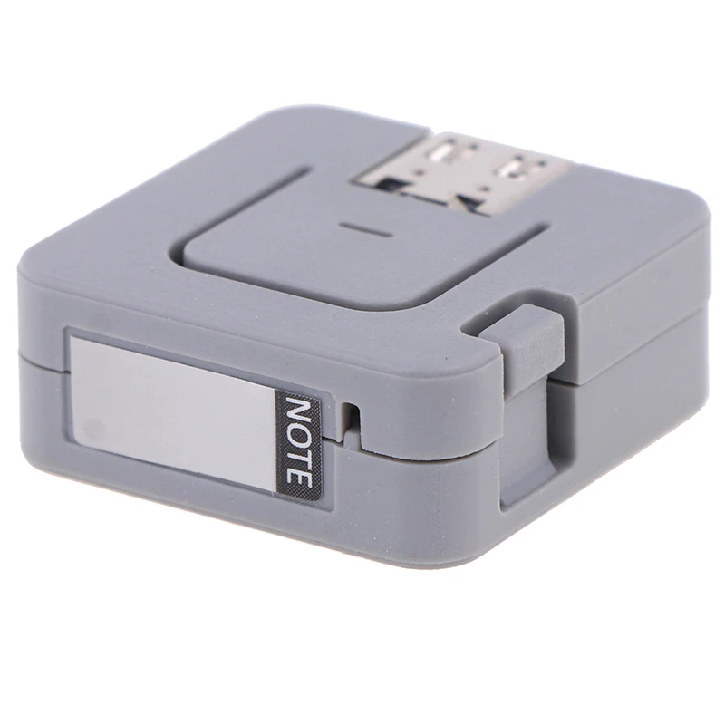 1 шт. PWM/таймер вход/выход доступен на каждом GPIO pin ATOM Lite ESP32 development kit USB Type