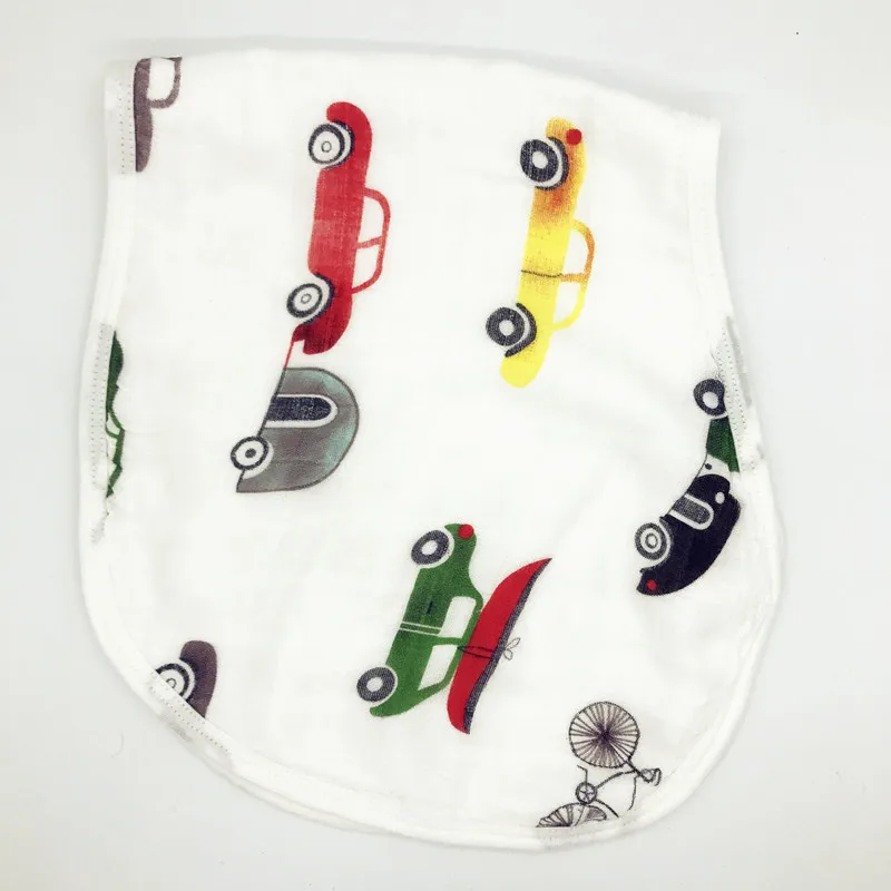 4737876382_1047748202