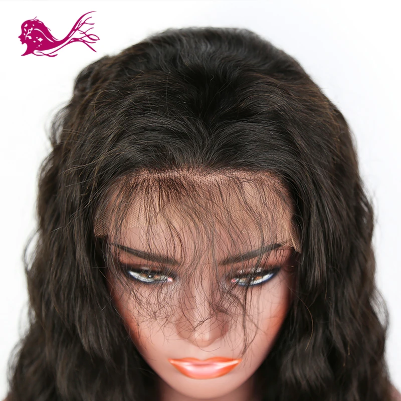 HTB1BAKiajzuK1RjSsppq6xz0XXaT