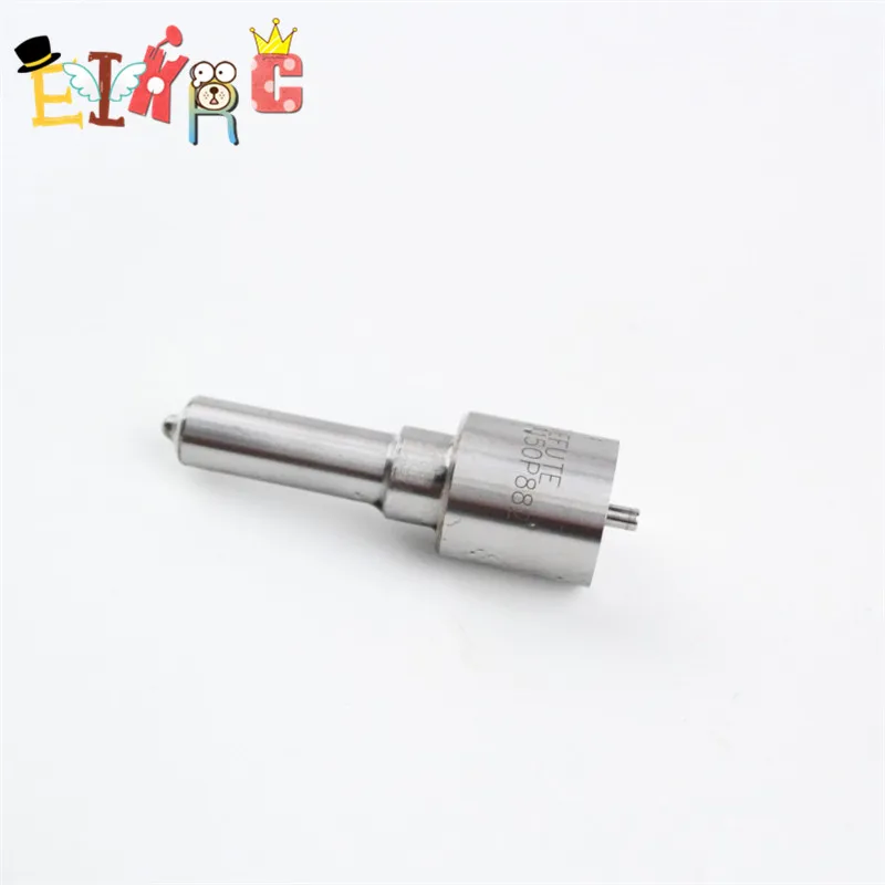 Форсунка дизельного инжектора DLLA150P931 DLLA152P452 DLLA153PV109F DLLA143P122 DLLA148P912 DLLA150P069 DLLA150P555