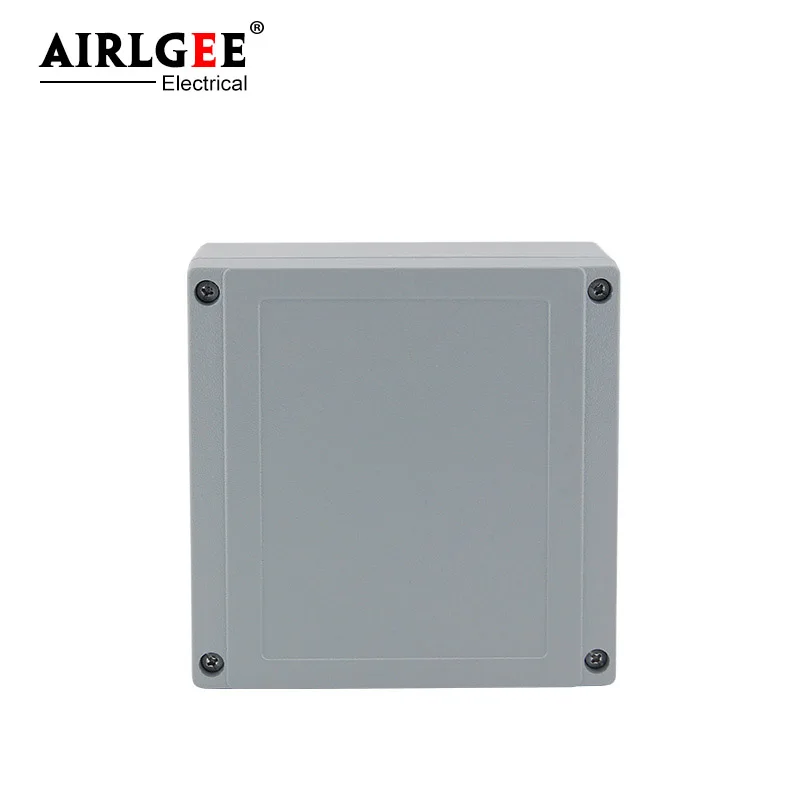 renovacao da casa 02