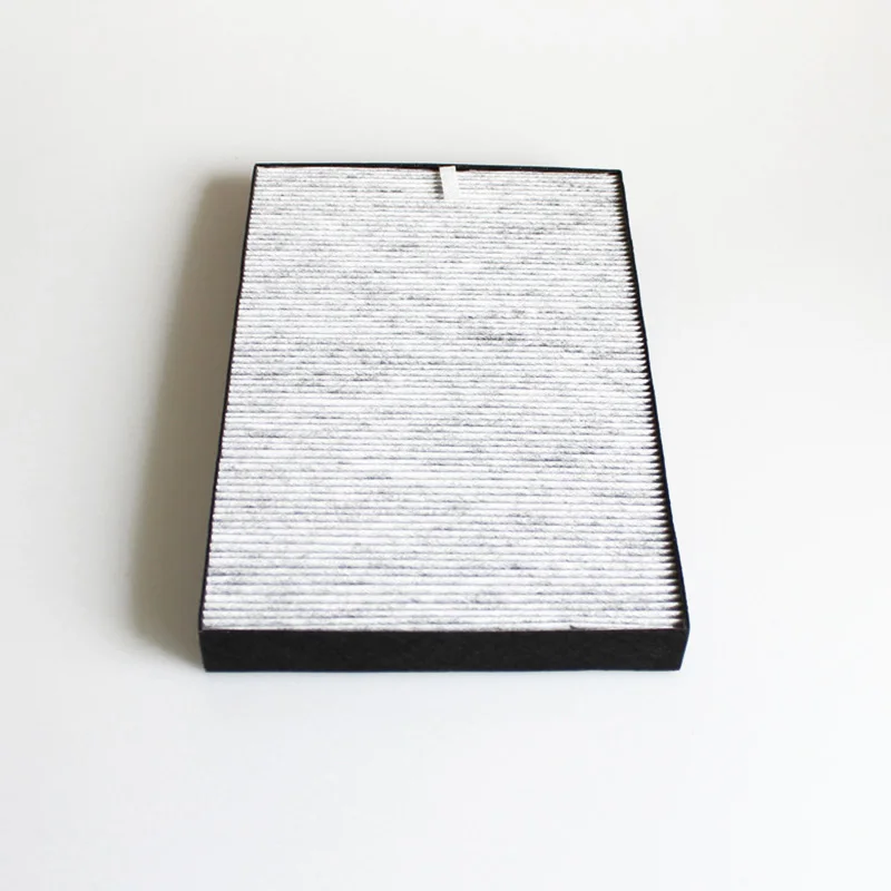 Частичный фильтр. E61 535d 2004. Частичный фильтр. 7114. Частичный фильтр.