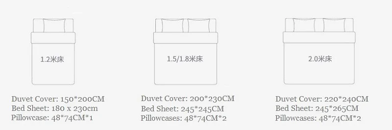 大耳朵兔-白色_14