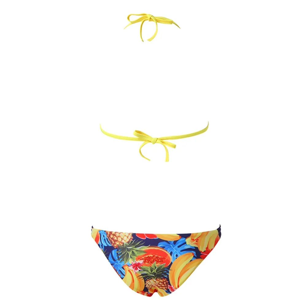 bikini push up (62)