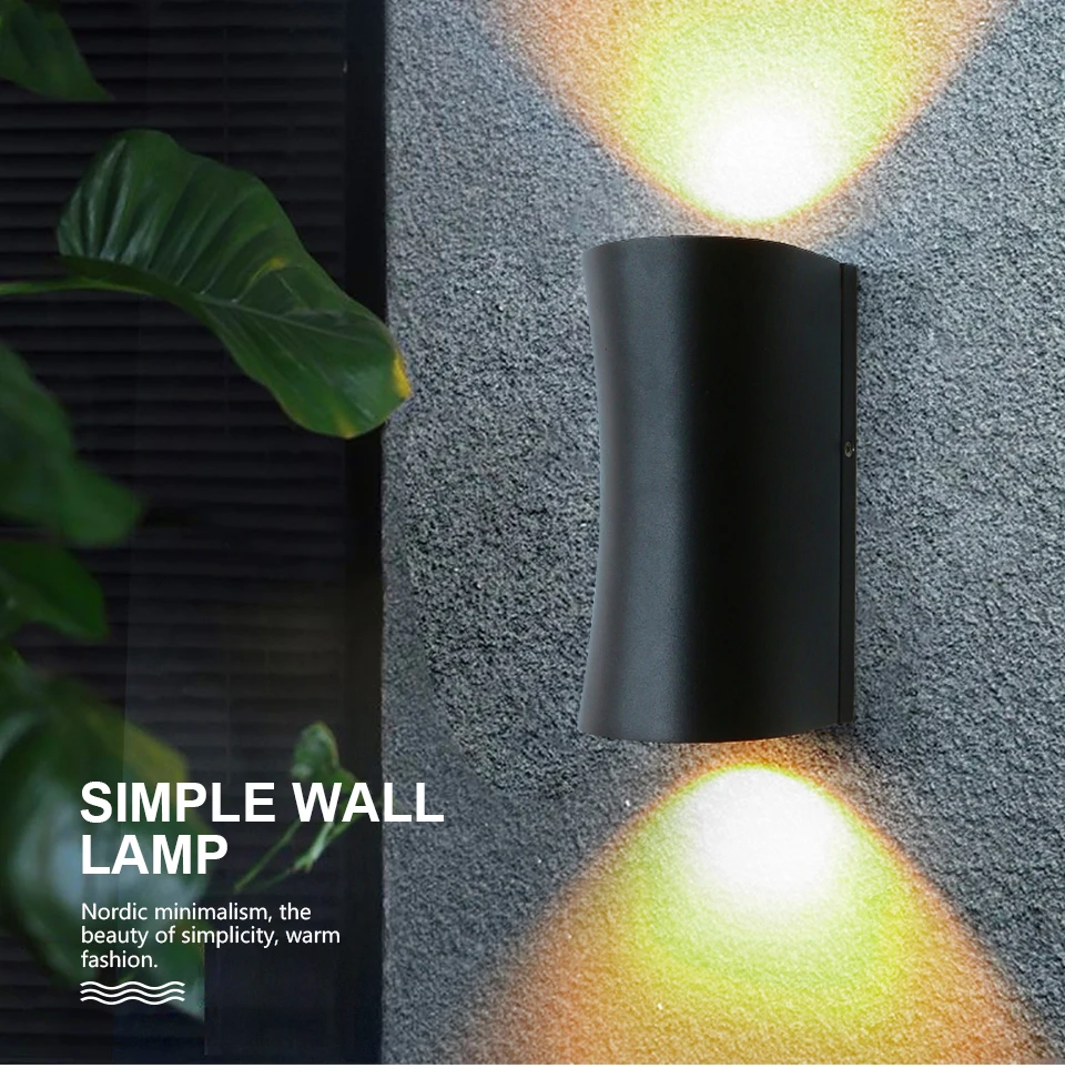 outdoor-wall-ligth_01