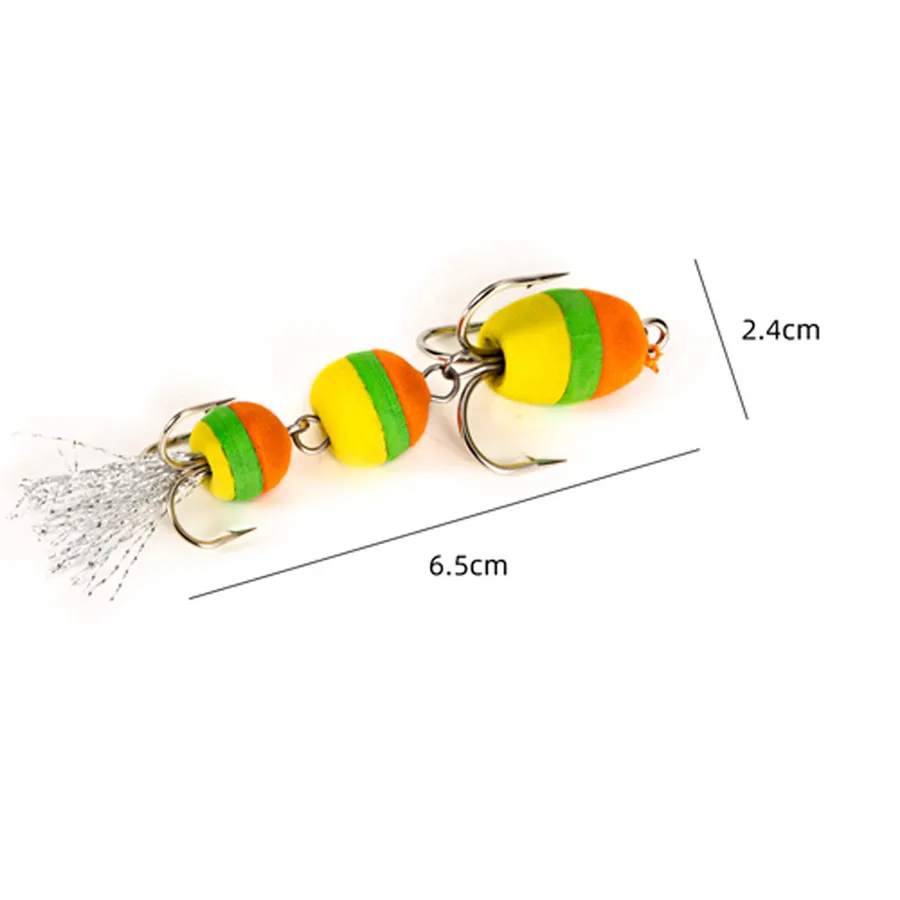 8 - HJF91129154_0558416124021562300