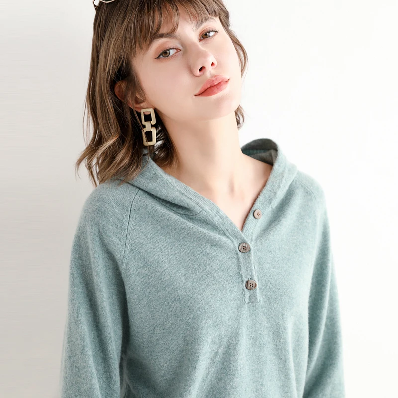 Autumn winter 2020 European and American cross