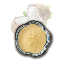 Целлюлаза, подготовка ферментов, осветлитель, изготовление вина, высокоэнергетический исследовательский фермент, разлагающий фермент