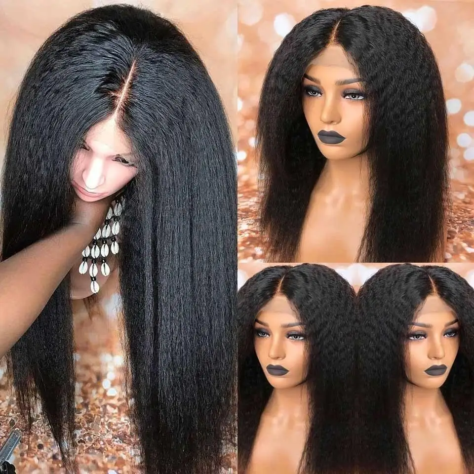 QQ图片20200108153711