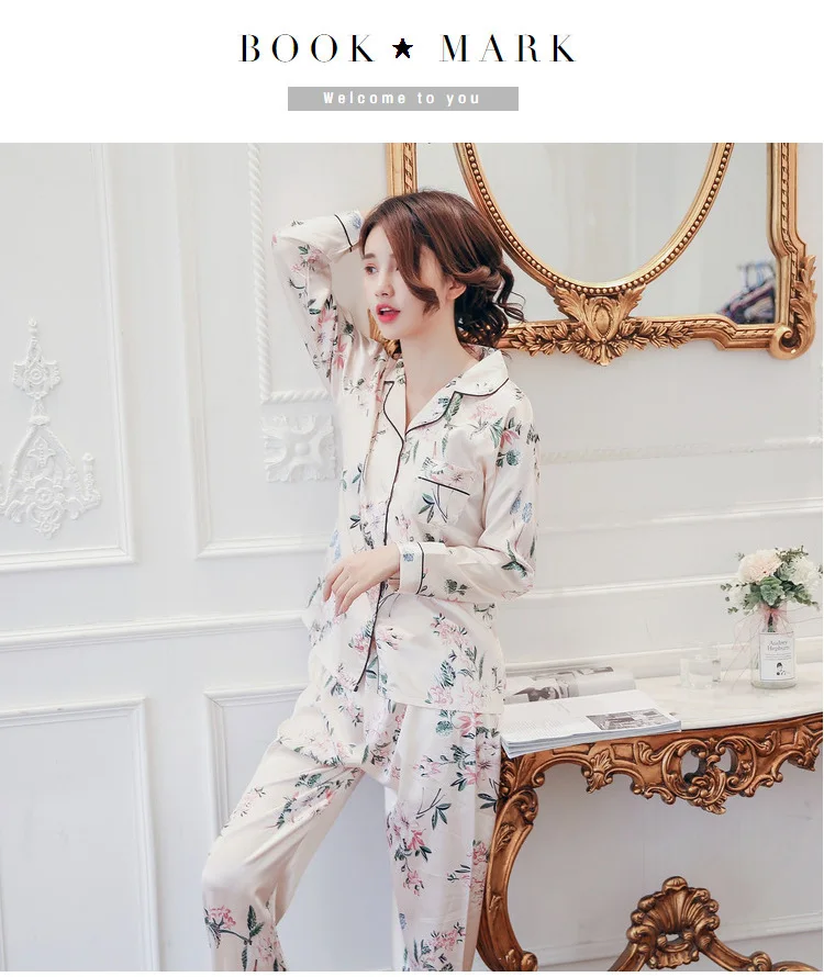 14786774998_374677150