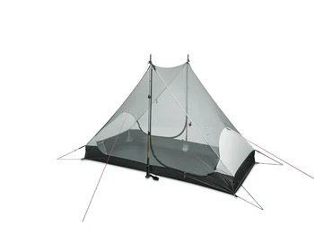 

Lanshan2 Inner Tent / Internal Account Lanshan 2