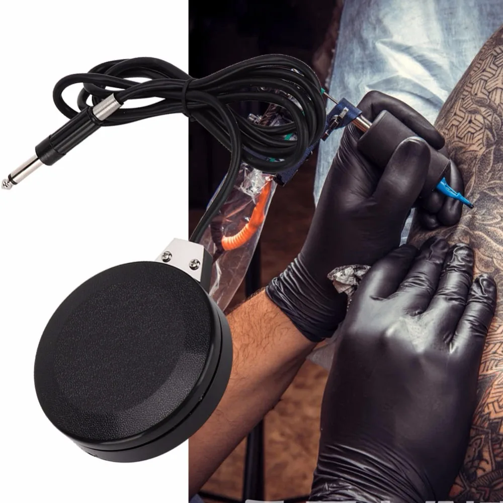 JM26925-6