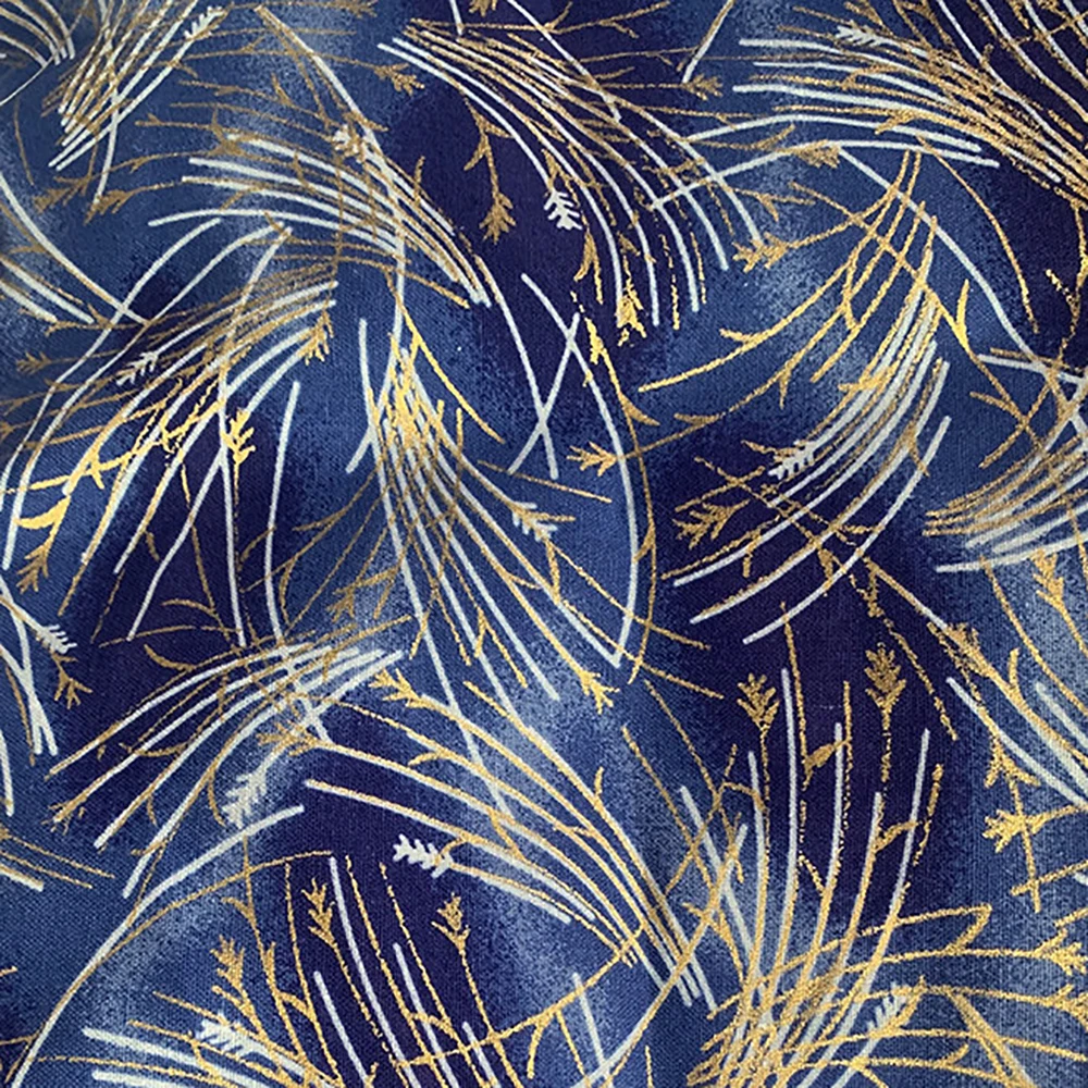 Lychee Life 50x150 см, японская стильная печатная ткань, модные красочные ткани, ручная работа, швейные принадлежности для одежды, украшения