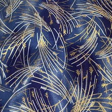 Lychee Life 50x150 см, японская стильная печатная ткань, модные красочные ткани, ручная работа, швейные принадлежности для одежды, украшения