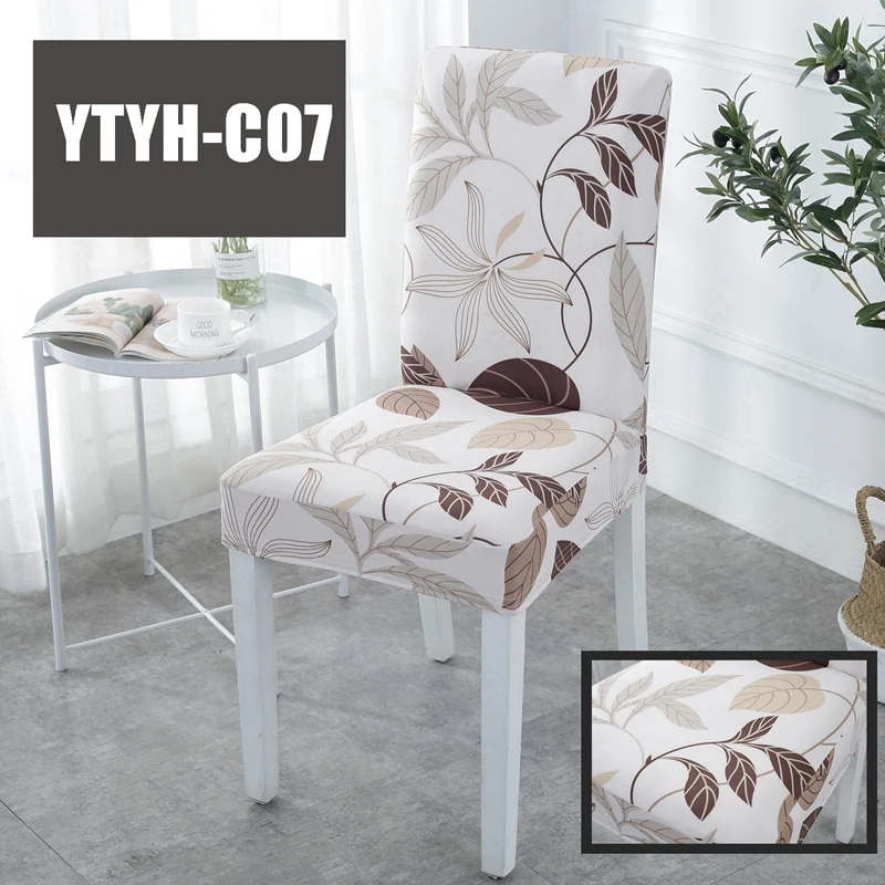 YTYH07_副本
