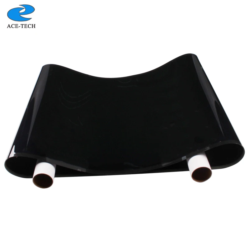 

High Quality Compatible 675K72181 Transfer Belt For Xerox DocuColor 240 242 250 252 260 WC7655 7665 Pritner Psart