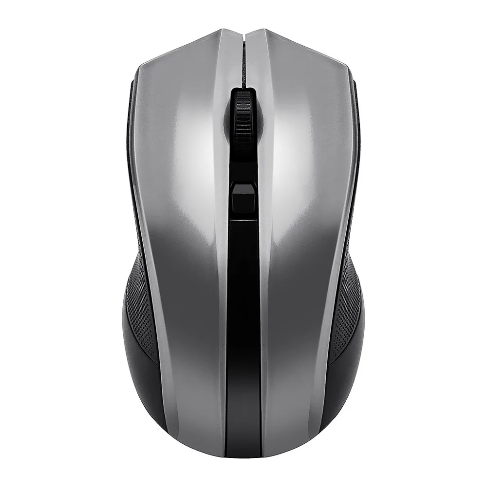 3 - WZF91015102_1021111911047528194