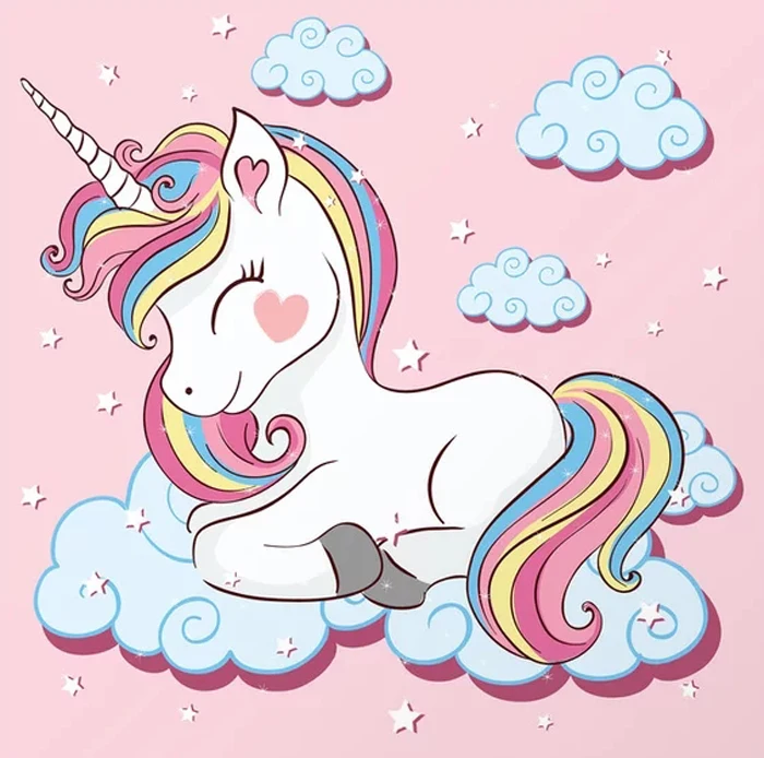 cute-unicorn-illustration-prints.webp