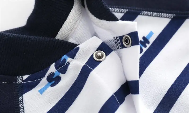 9215246129_811015629