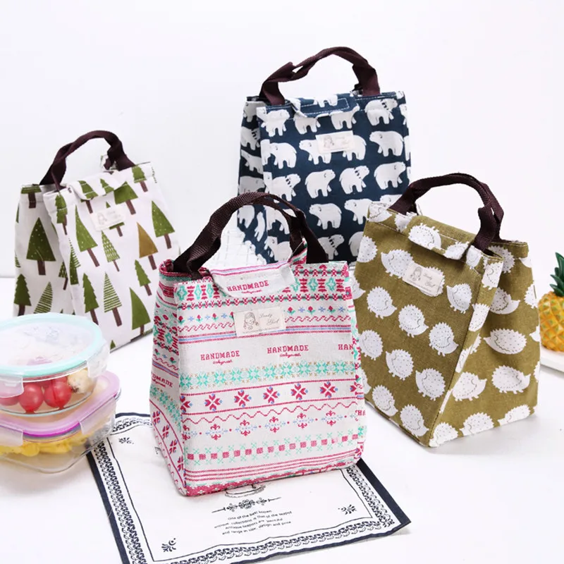 8 л новый дизайн сумка для обеда свежее молоко пикника холодильник|Сумки вещей| |