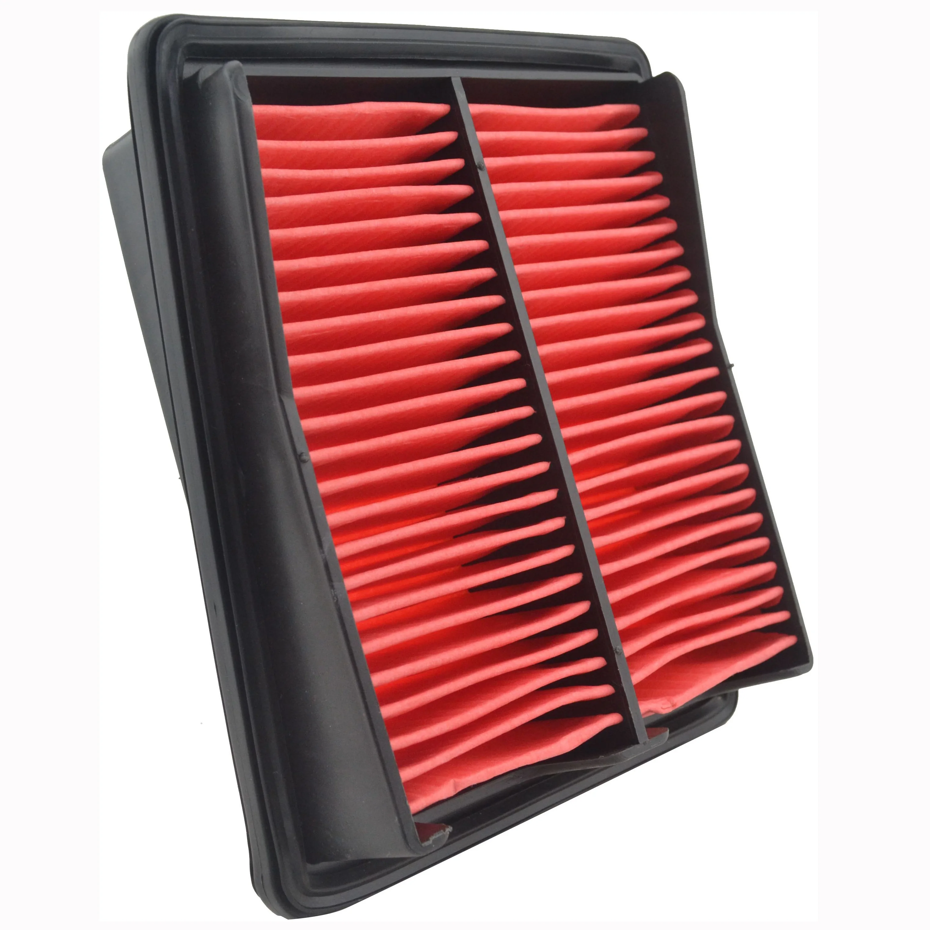 

Bi-Trust Engine Air Filter for 2007-2008 Honda Fit L4 1.5L 17220-PWA-J10