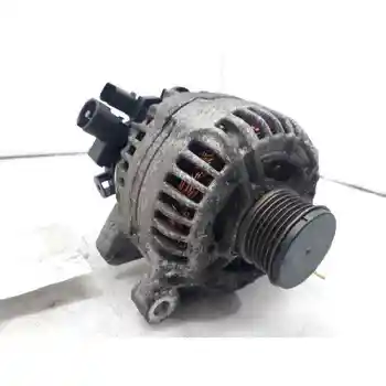 

9646321880 PEUGEOT 407 ALTERNATOR