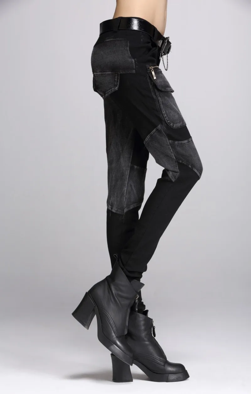 conew_htb1_cdalvxxxxbtaxxxq6xxfxxxa