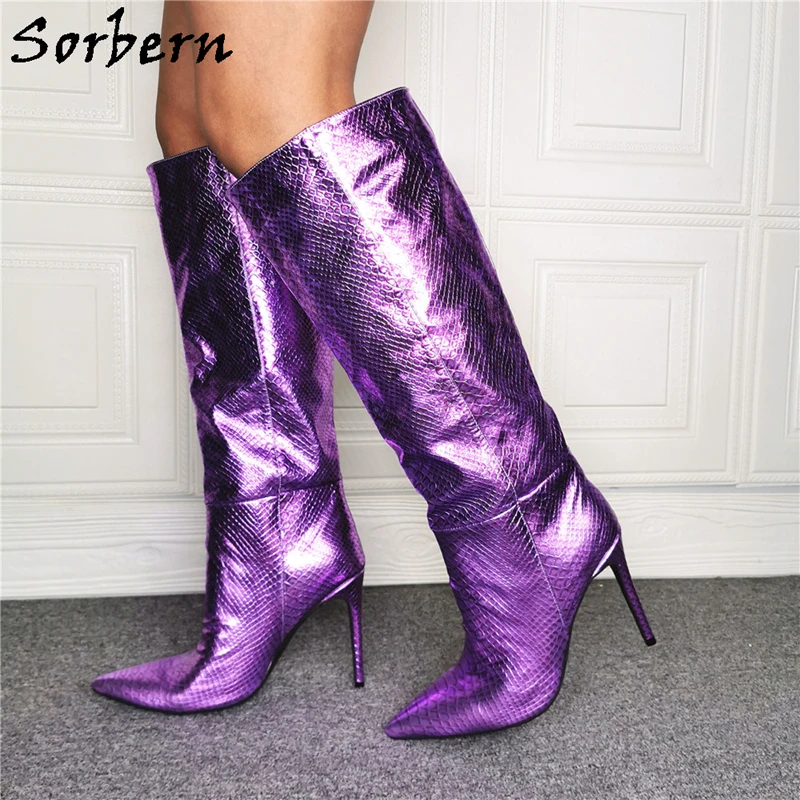 sorbern shoes0249