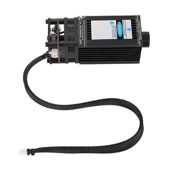 

Hot DIY Engraving Carving Machine Mini Carver Carvehead Desktop Single Arm Engraver Accessory Portable Engraving Tool