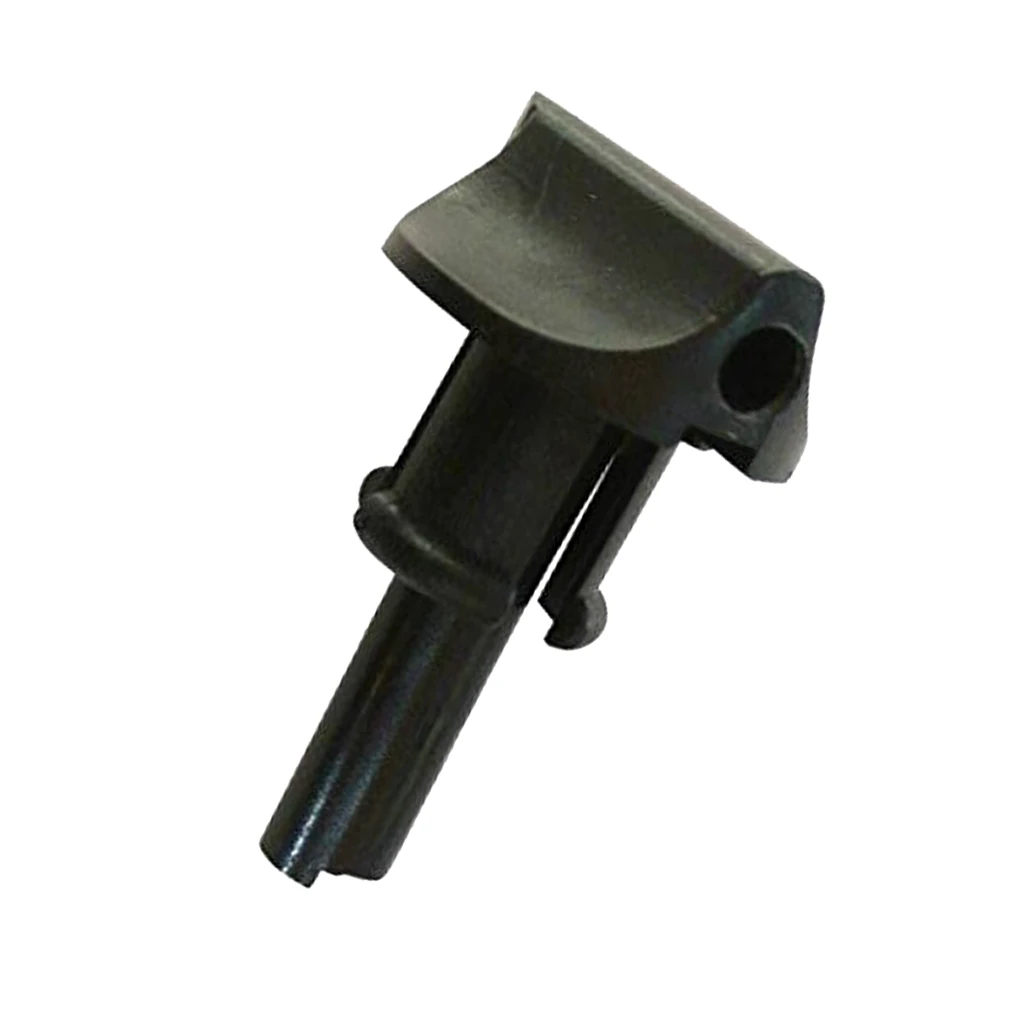 Baoblaze Choke Lever Control Knob for Stihl Trimmers FS120 FS200 FS250 FS300 FS350 Replaces OEM 4128-182-9500 