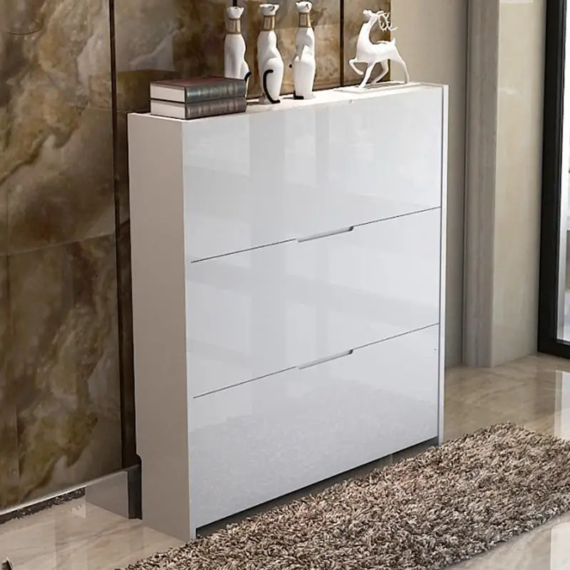 Home Furniture Organizador Zapato Ayakkabilik Zapatero Armoire De Rangement Meuble Chaussure Rack Sapateira Mueble Shoes Cabinet Home Furniture Organizador Zapato Ayakkabilik Zapatero Armoire De Rangement Meuble Chaussure Rack Sapateira Mueble Shoes Cabinet