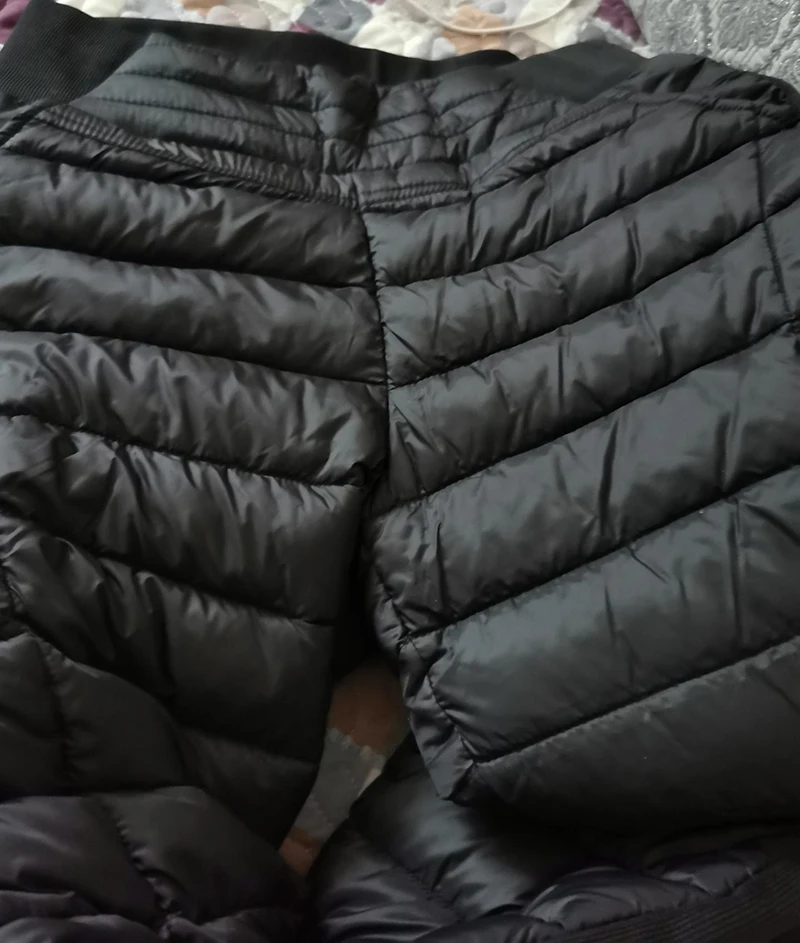 11793019-75af-4d2a-adae-6b00f3be6f48