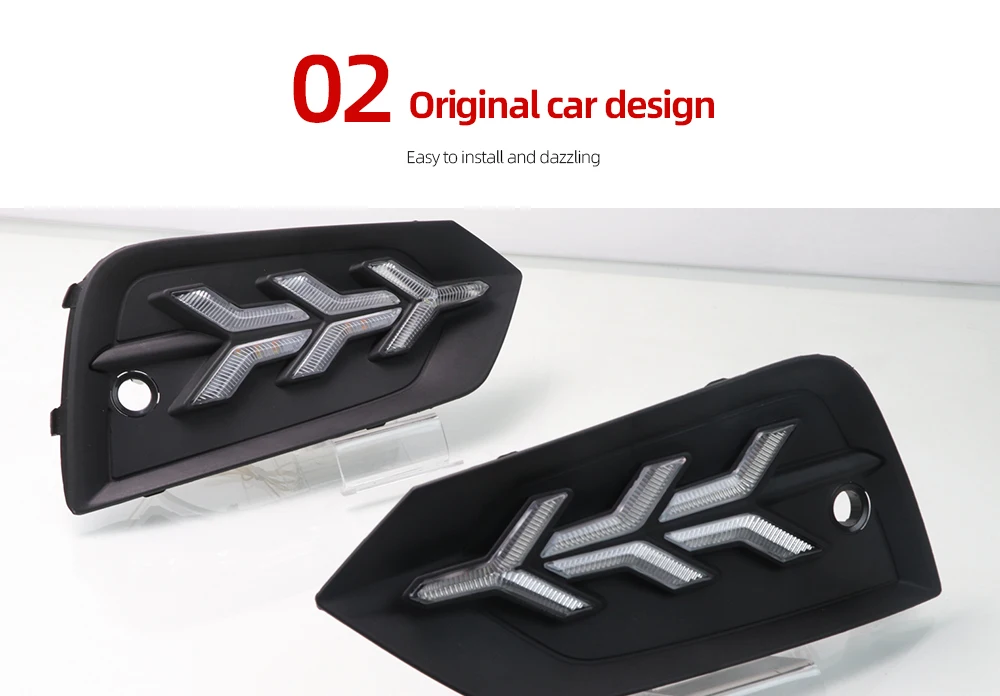 速-8沃尔沃XC60_05