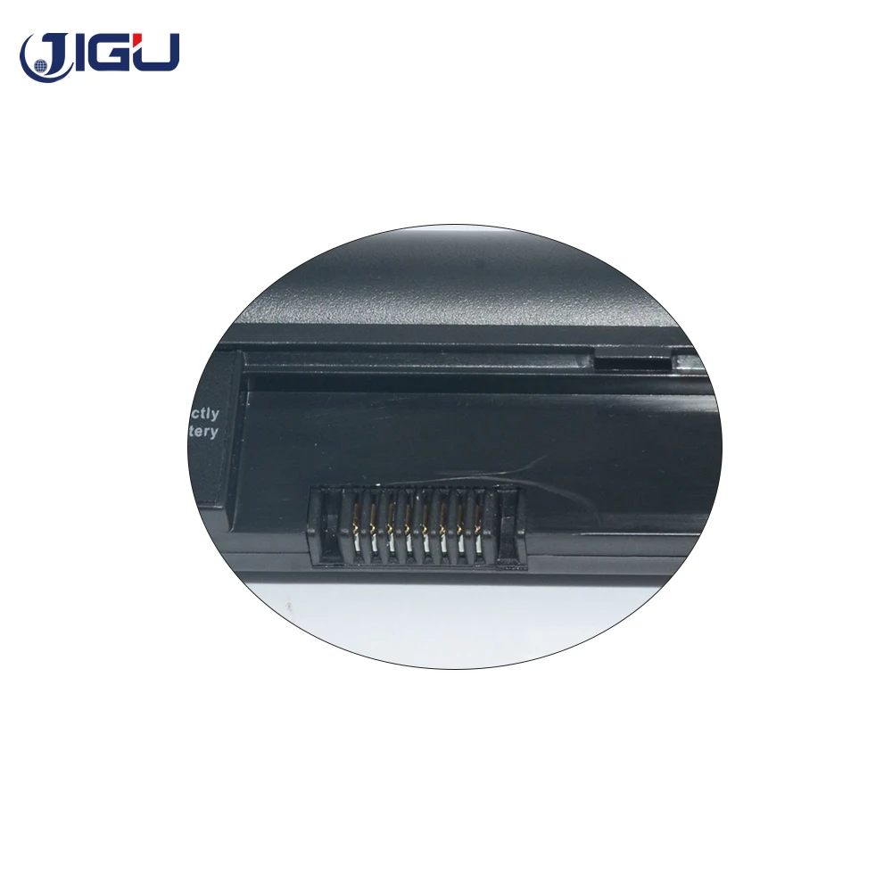 Аккумулятор для ноутбука acer Aspire 3811T 3811TG 5410 5538 5534 5538G AS5534 Aspire Timeline 3810T 3810 4810 4810T 5810T 5810 6 клетки