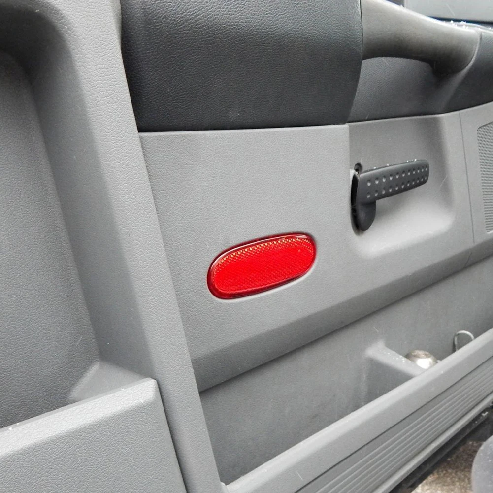 Dodge Ram 1500 2500 3500 