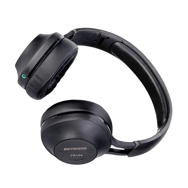 com rádio para reuniões, trem, tradução de