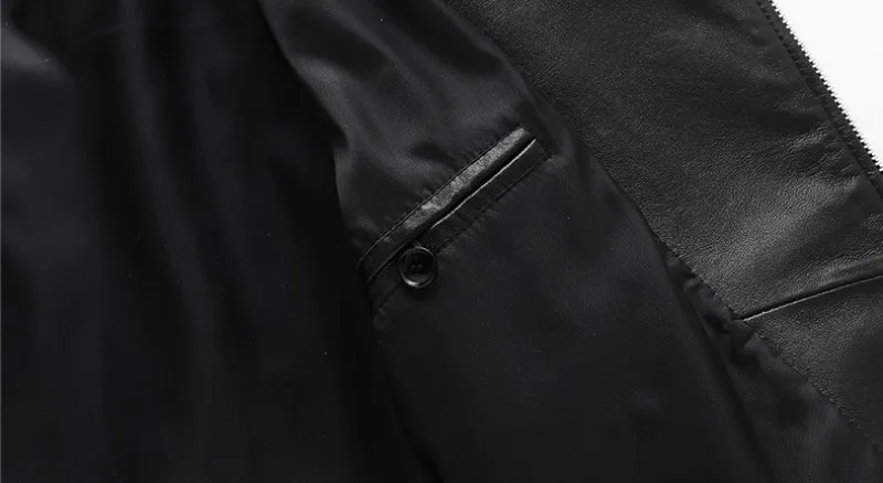 conew_tb2_fmrckkwbunjy1zjxxcoypxa_!!1749289495_conew1