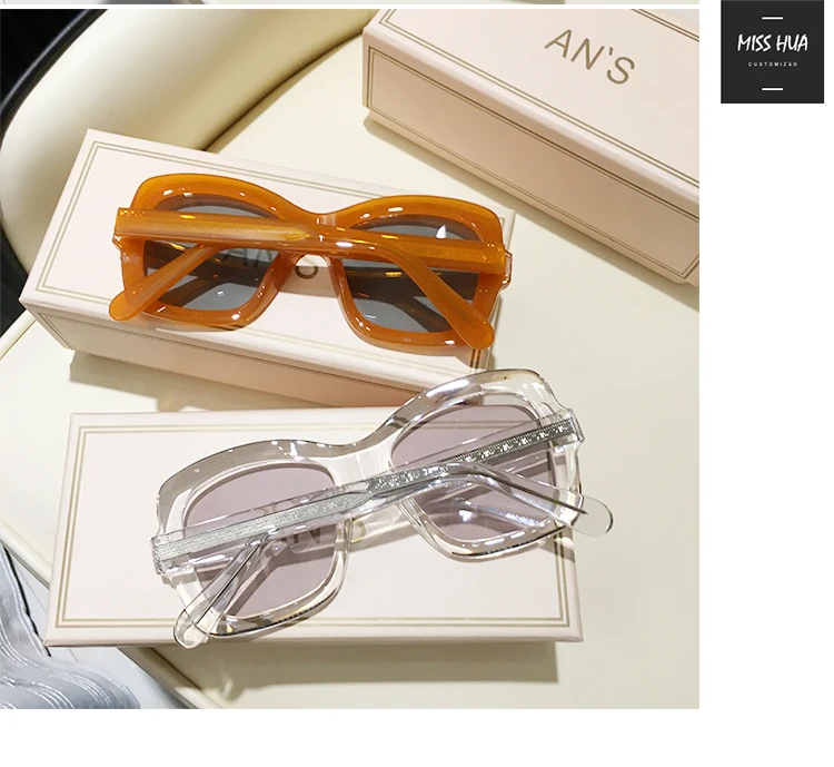 O1CN01kwvTLz1EKYUdoRDFm_!!685960333