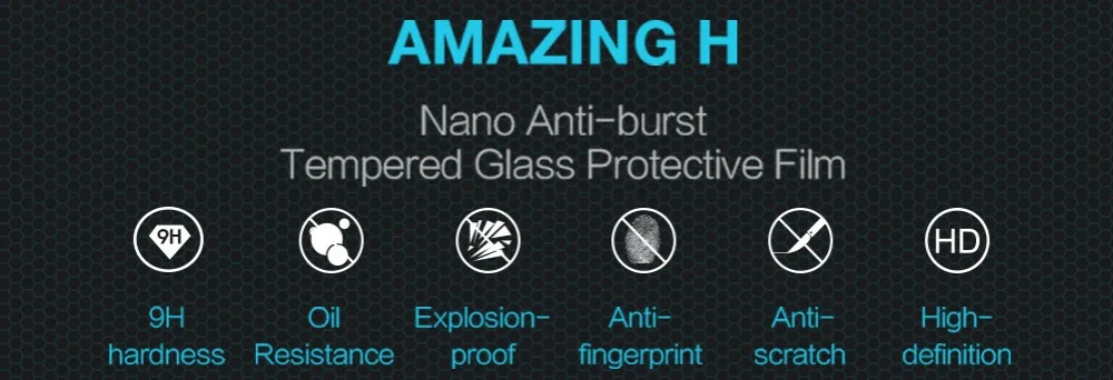 xiaomi redmi note 8 pro glass screen protector (2)
